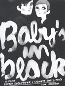 Baby's in ... - Arne Bellstorf -  books in polish 