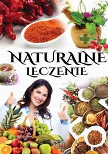 Obrazek Naturalne leczenie