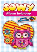 polish book : Album kolo... - Opracowanie Zbiorowe