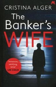 Obrazek The Banker's Wife