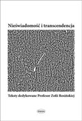 Nieświadom... -  books from Poland