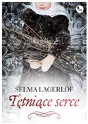 Książka : Tętniące s... - Selma Lagerlöf