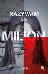 Obrazek Nazywam się Milion