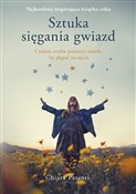 Sztuka się... - Parenti Chiara -  Polish Bookstore 