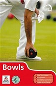 Bowls (Kno... - English Bowling Association -  books from Poland