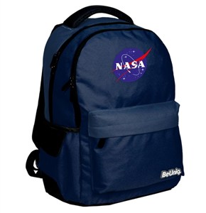 Obrazek Plecak młodzieżowy PPRR20-2705/16 PASO