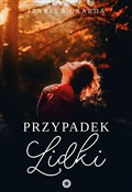 Polska książka : Przypadek ... - Izabela Grabda