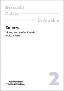 Obrazek Kultura Literatura, sztuka i nauka w XX wieku