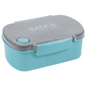 Śniadaniów... -  Polish Bookstore 