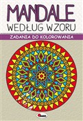 Mandale we... - Opracowanie Zbiorowe -  books from Poland