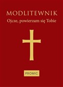Polska książka : Modlitewni... - Opracowanie Zbiorowe