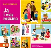 Maluch poz... - Rita Dudkowska -  books from Poland