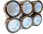 Taśma klej... -  books from Poland