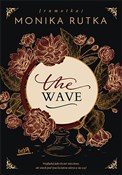 Książka : The Wave - Monika Rutka