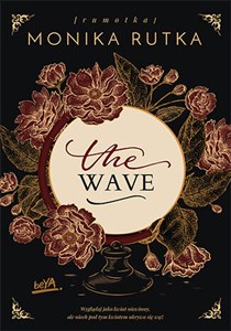 Obrazek The Wave