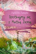 Spotkajmy ... - Agnieszka Zamojska -  books in polish 