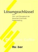 polish book : Losungssch...
