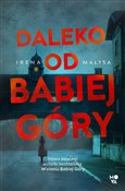 Daleko od ... - Irena Małysa -  foreign books in polish 