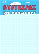 Bystrzaki.... - Opracowanie Zbiorowe -  books from Poland