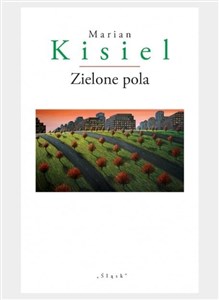 Picture of Zielone pola