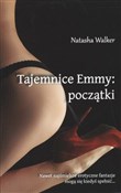 Tajemnice ... - Natasha Walker -  books in polish 