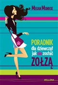 Polska książka : Poradnik d... - Megan Munroe