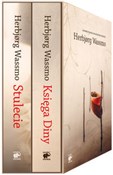 Księga Din... - Herbjørg Wassmo -  books in polish 