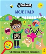 Zobacz : Poznaję mo...