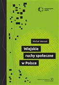 Wiejskie r... - Michał Wenzel -  Książka z wysyłką do UK