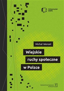Obrazek Wiejskie ruchy społeczne w Polsce