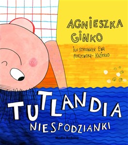 Picture of Tutlandia Niespodzianki