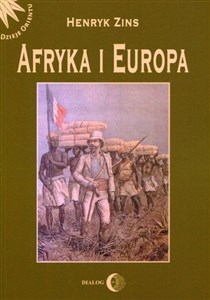 Picture of Afryka i Europa