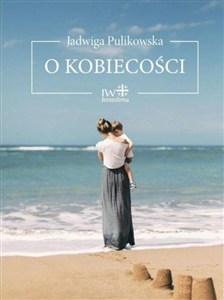 Obrazek O kobiecości