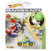 Hot Wheels... -  Książka z wysyłką do UK