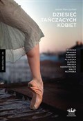 Dziesięć t... - Jacek Marczyński -  books in polish 