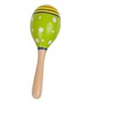 Marakasy z... -  books in polish 