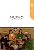 Polska książka : Kultura ws... - Hubert Czachowski, Violetta Wróblewska