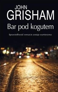 Picture of Bar Pod Kogutem
