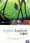 English Ex... - Helen Stephenson -  Polish Bookstore 