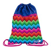 Książka : Worek na o...