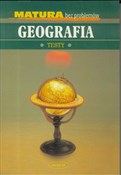 Geografia ... - Grzegorz Konigsberg -  books in polish 