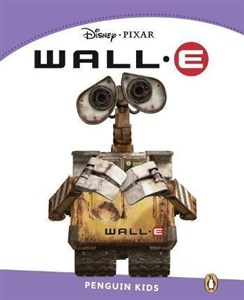 Picture of PEKR WALL-E (5)