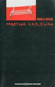 polish book : Martwa kró... - Nikołaj Kolada