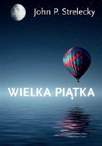Picture of Wielka Piątka