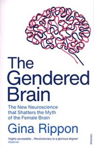 Obrazek The Gendered Brain