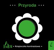A kuku! Pr... - Opracowanie Zbiorowe -  Polish Bookstore 