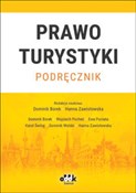 Prawo tury... -  books from Poland