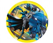 Talerzyki ... -  Polish Bookstore 