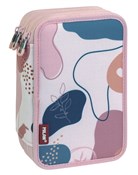 Piórnik 3-... -  foreign books in polish 