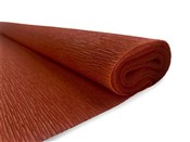 Bibuła mar... -  books from Poland